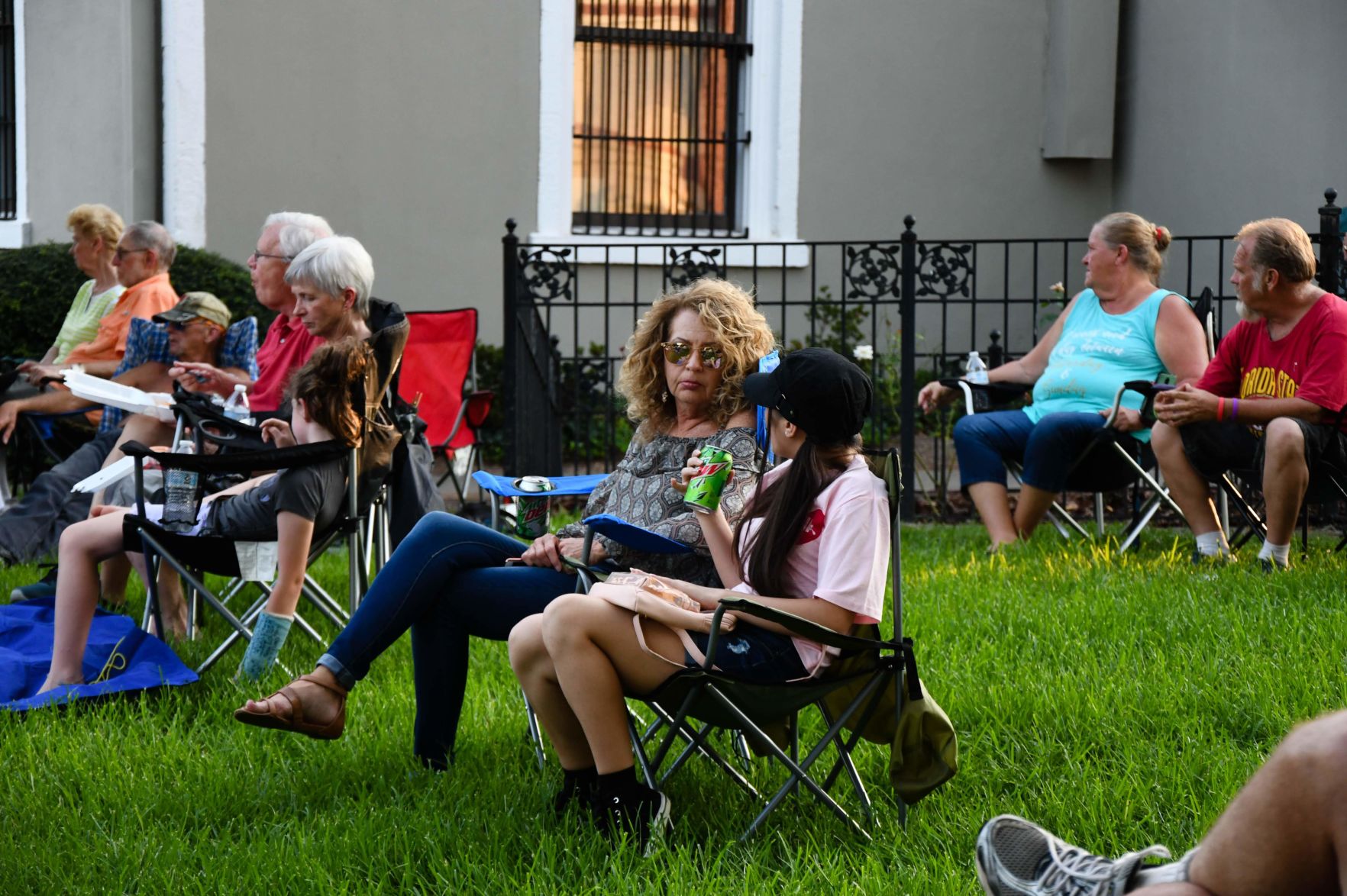 TGIF07192019 (30 of 38).jpg